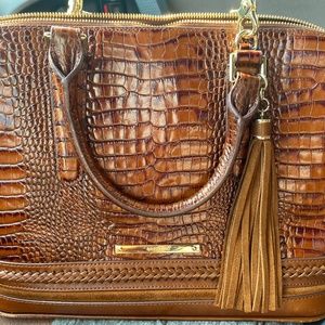 Brahmin Bag